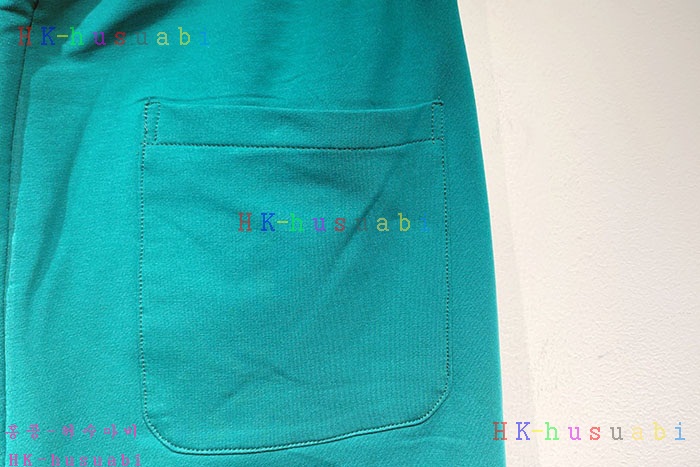 NEW 셀린느 바지 신상 C 4275520