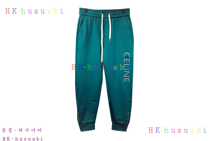 NEW 셀린느 바지 신상 C 4275520