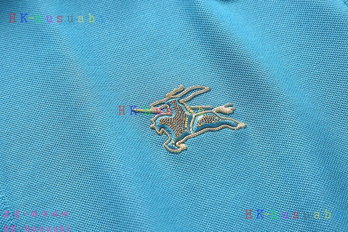 NEW 버버리 반팔티 신상 BB 225012
