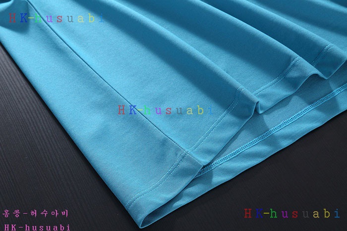 NEW 버버리 반팔티 신상 BB 225012