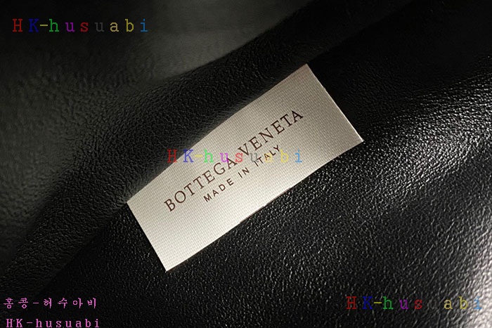 ★미러급★보테가베네타 벌브 미디엄 651812