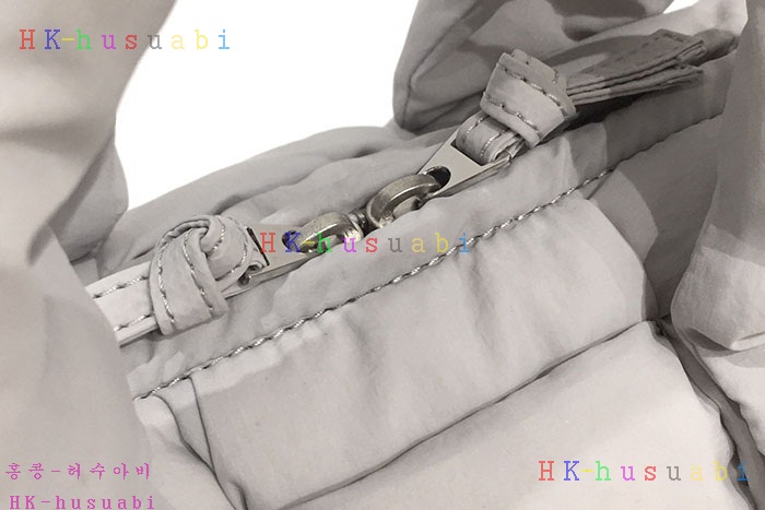 ★미러급★보테가베네타 패딩 테크 케이스  628960-2
