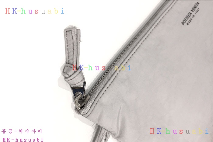 ★미러급★보테가베네타 패딩 테크 케이스  628960-2