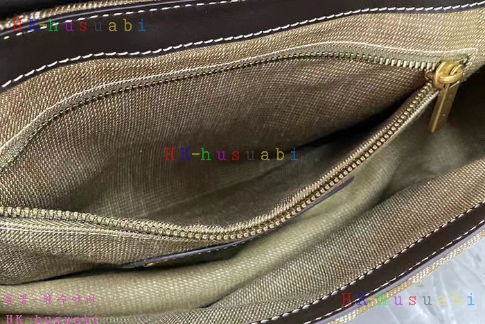 ★미러급★ 셀린느 빈티지 토트백 C 471112