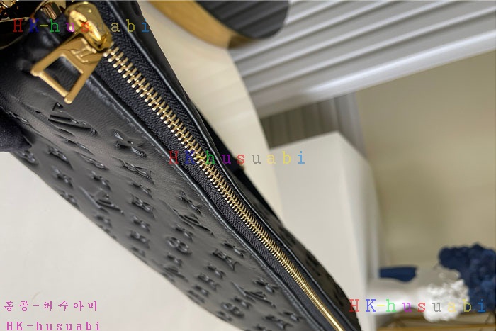 ★미러급★루이 비통 쿠상 MM M57783