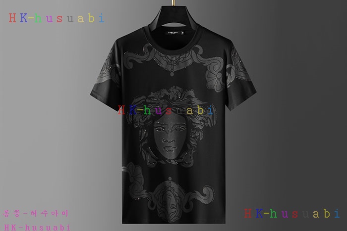 NEW 베르사체 상하의셋트 신상 V 724478
