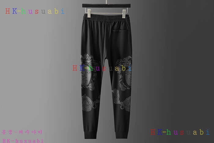 NEW 베르사체 상하의셋트 신상 V 724478