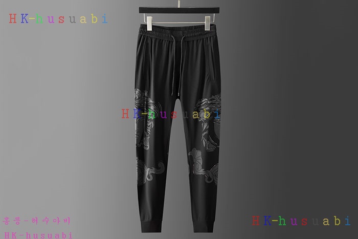 NEW 베르사체 상하의셋트 신상 V 724478