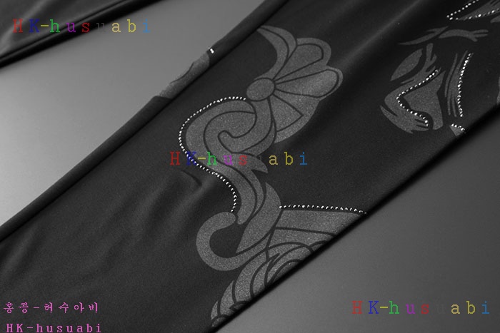 NEW 베르사체 상하의셋트 신상 V 724478