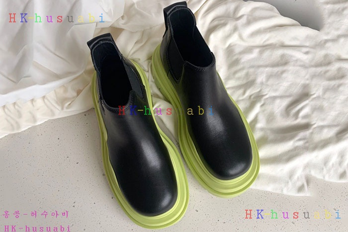 NEW 보테가베네타 신발 신상 BV 42761