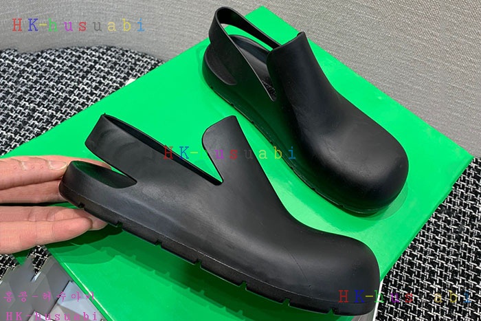 NEW 보테가베네타 신발 신상 BV 42761