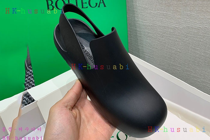 NEW 보테가베네타 신발 신상 BV 42761