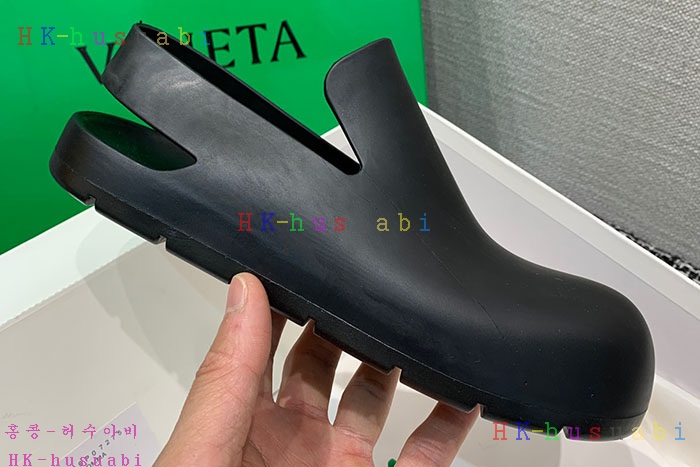 NEW 보테가베네타 신발 신상 BV 42761