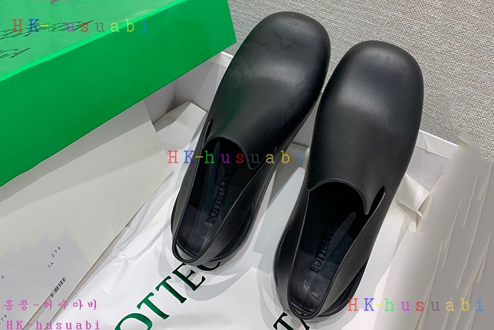 NEW 보테가베네타 신발 신상 BV 42761