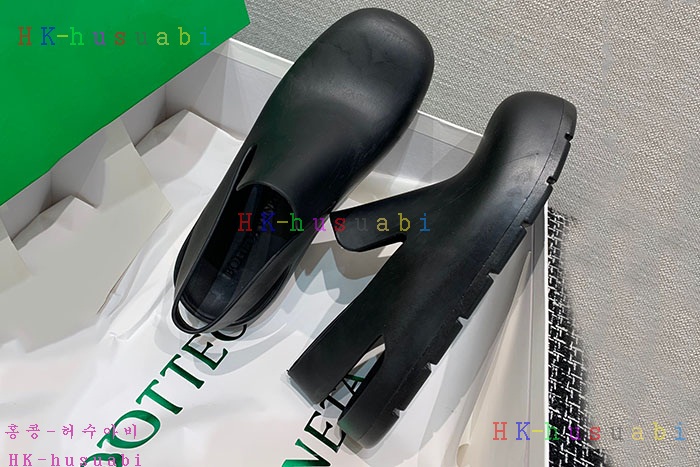 NEW 보테가베네타 신발 신상 BV 42761