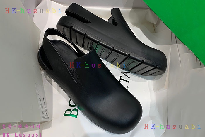 NEW 보테가베네타 신발 신상 BV 42761