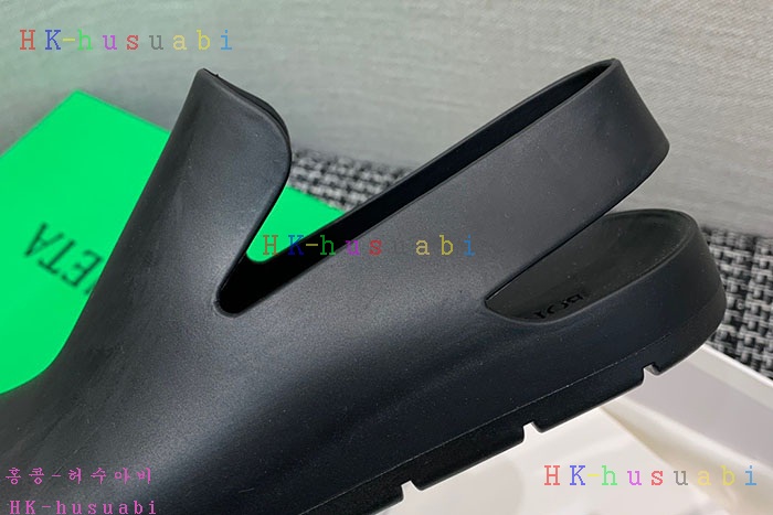 NEW 보테가베네타 신발 신상 BV 42761