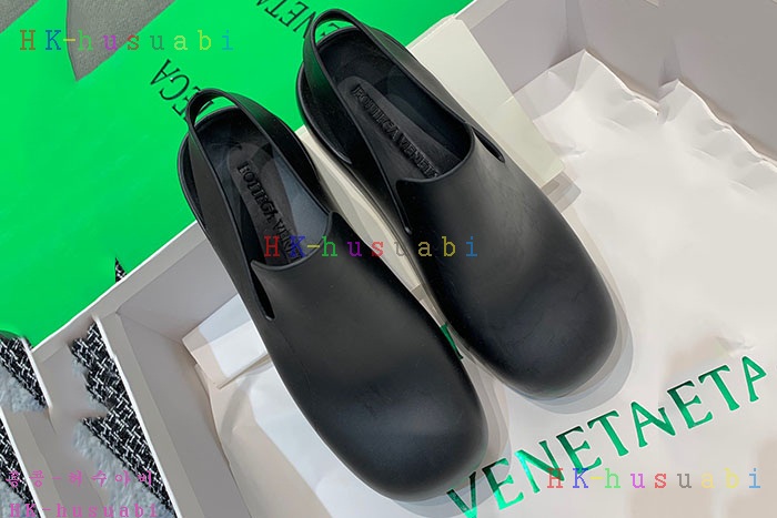 NEW 보테가베네타 신발 신상 BV 42761