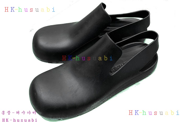 NEW 보테가베네타 신발 신상 BV 42761