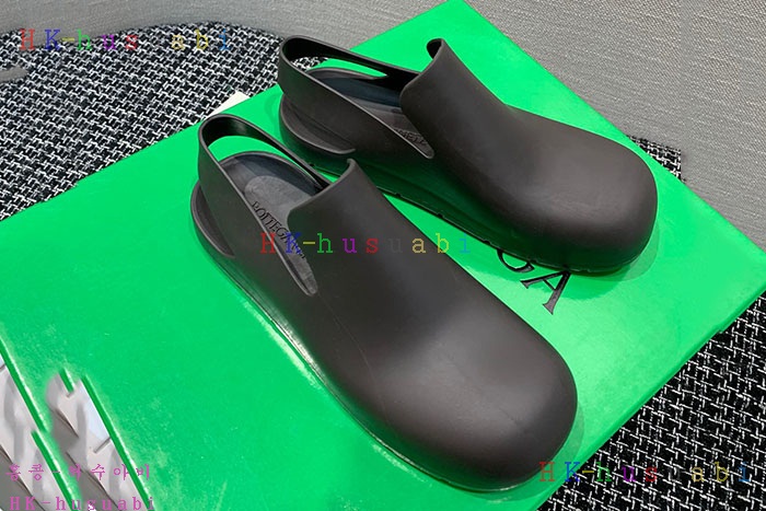 NEW 보테가베네타 신발 신상 BV 42764