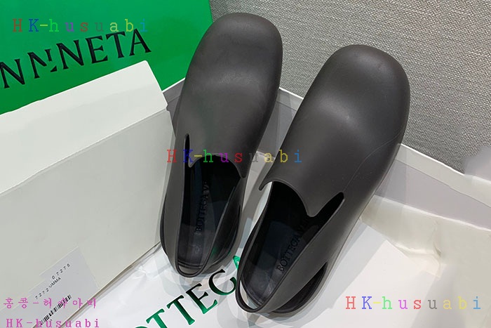 NEW 보테가베네타 신발 신상 BV 42764