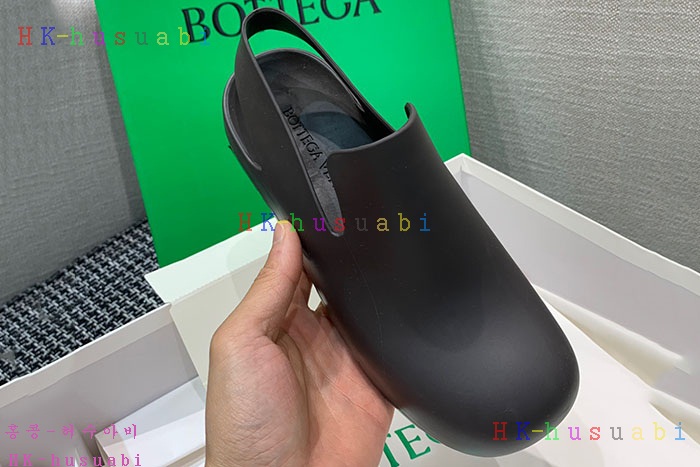 NEW 보테가베네타 신발 신상 BV 42764