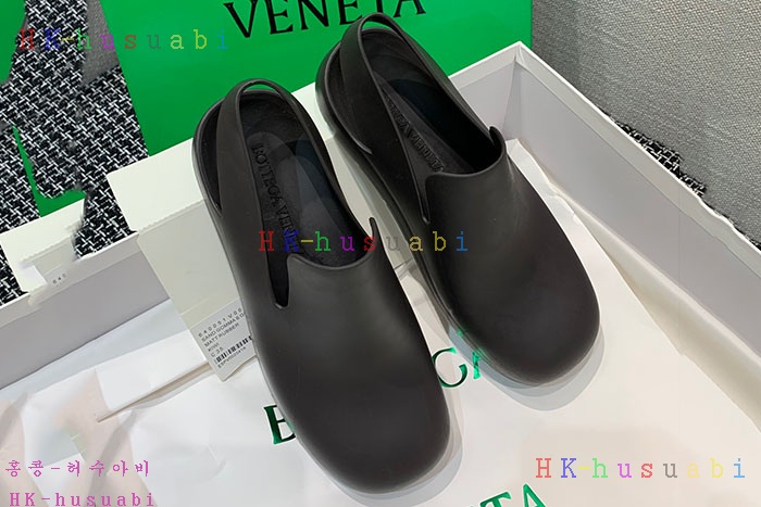 NEW 보테가베네타 신발 신상 BV 42764