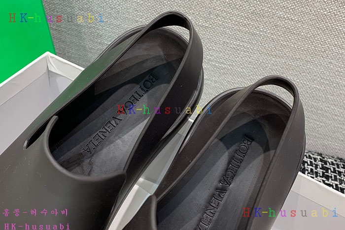 NEW 보테가베네타 신발 신상 BV 42764