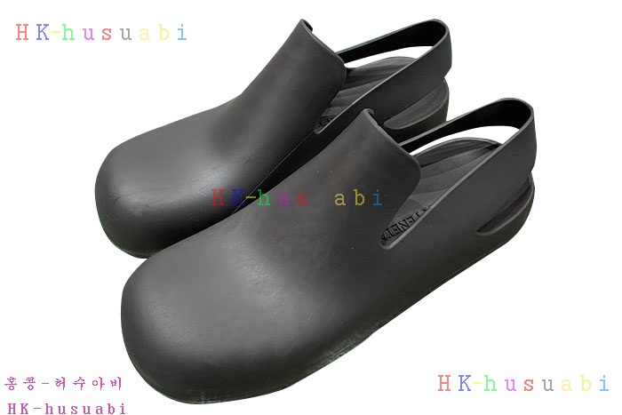 NEW 보테가베네타 신발 신상 BV 42764
