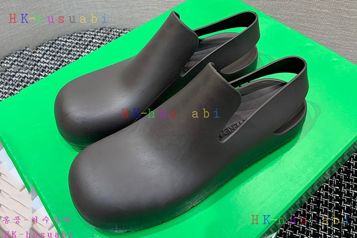 NEW 보테가베네타 신발 신상 BV 42764
