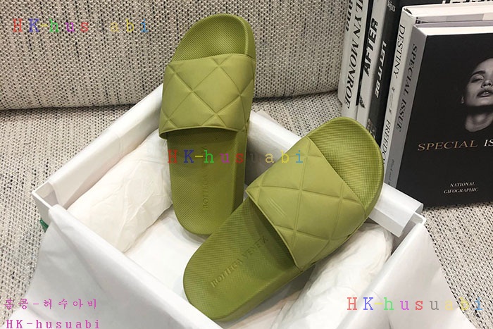 NEW 보테가베네타 신발 신상 BV 42767