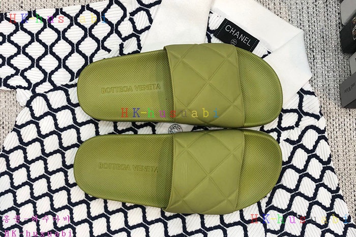NEW 보테가베네타 신발 신상 BV 42767
