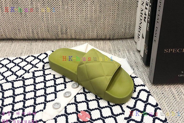 NEW 보테가베네타 신발 신상 BV 42767