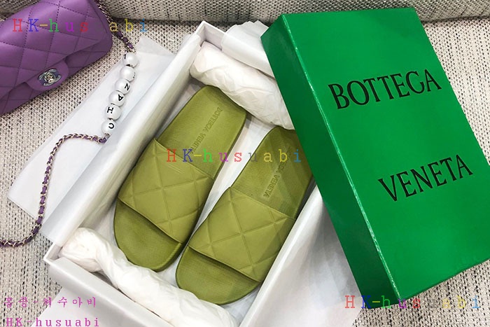 NEW 보테가베네타 신발 신상 BV 42767