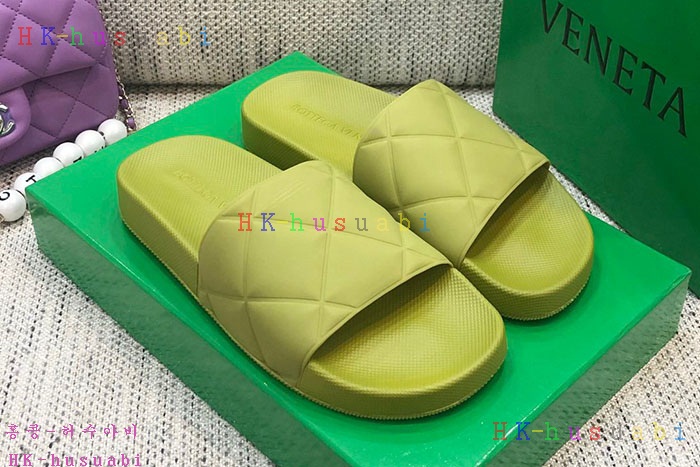 NEW 보테가베네타 신발 신상 BV 42767