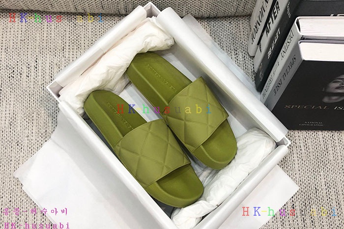 NEW 보테가베네타 신발 신상 BV 42767