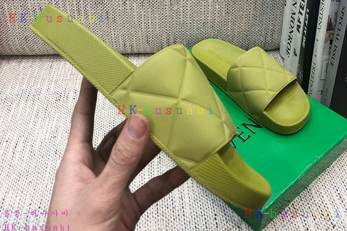 NEW 보테가베네타 신발 신상 BV 42767