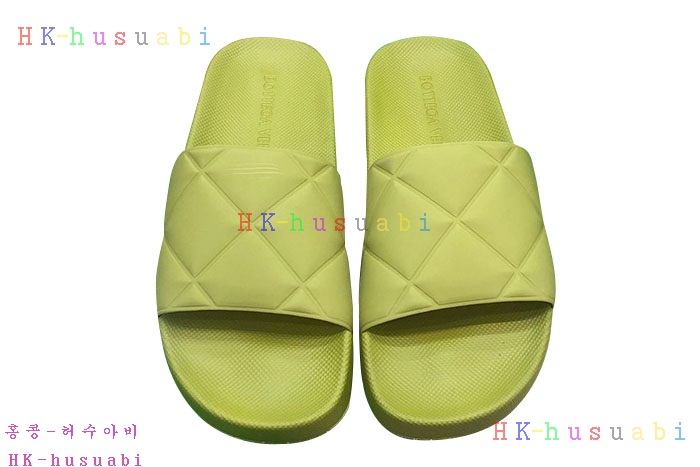 NEW 보테가베네타 신발 신상 BV 42767