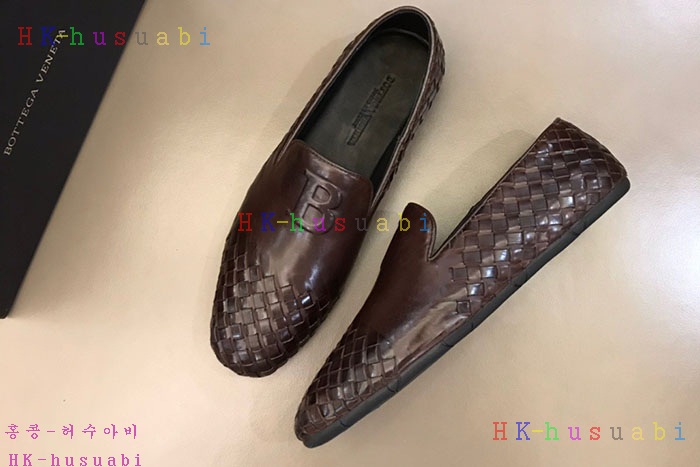 NEW 보테가베네타 신발 신상 BV 427555