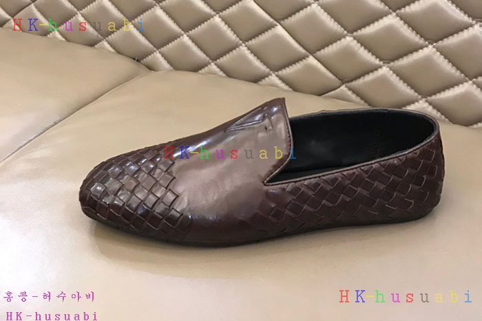 NEW 보테가베네타 신발 신상 BV 427555
