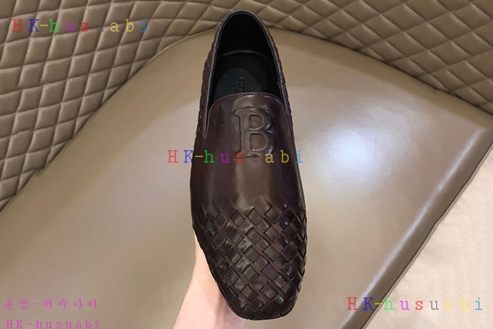 NEW 보테가베네타 신발 신상 BV 427555