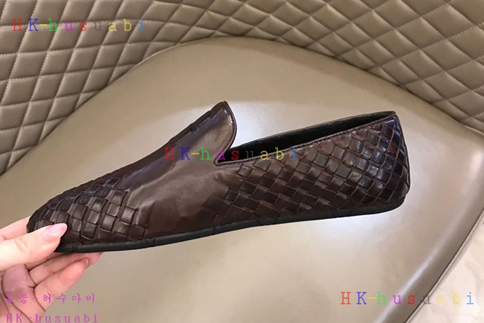 NEW 보테가베네타 신발 신상 BV 427555