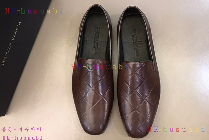 NEW 보테가베네타 신발 신상 BV 427557