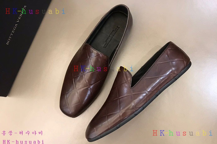 NEW 보테가베네타 신발 신상 BV 427557