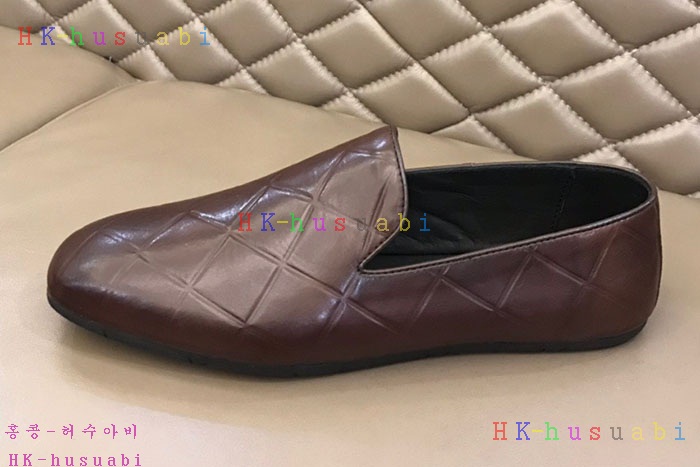NEW 보테가베네타 신발 신상 BV 427557