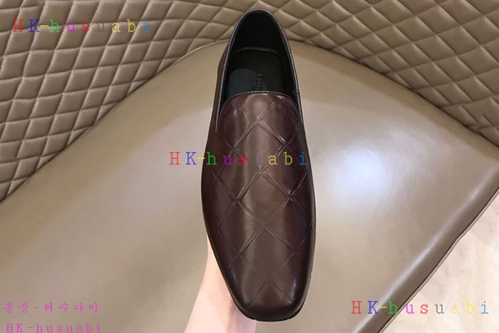 NEW 보테가베네타 신발 신상 BV 427557