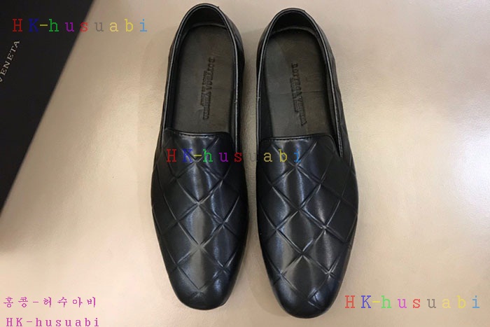 NEW 보테가베네타 신발 신상 BV 427558
