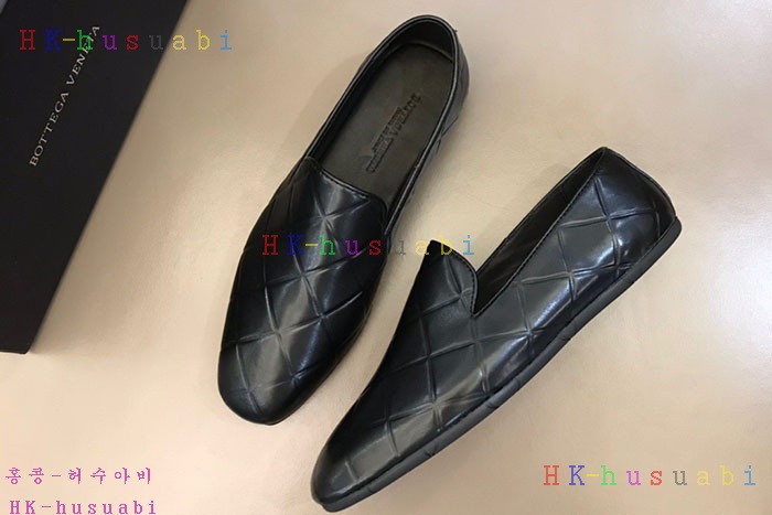 NEW 보테가베네타 신발 신상 BV 427558