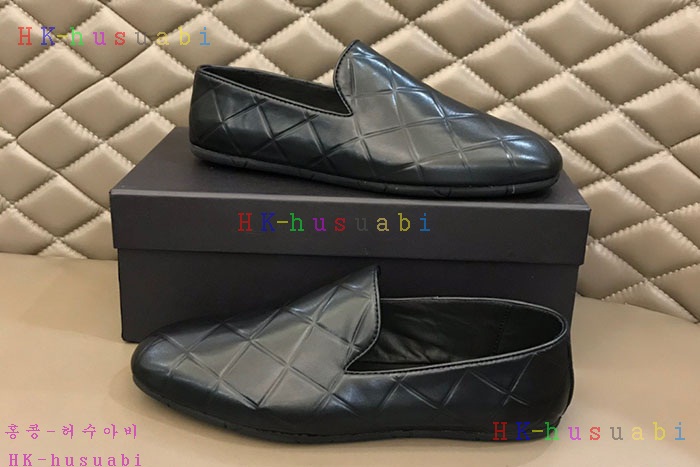 NEW 보테가베네타 신발 신상 BV 427558