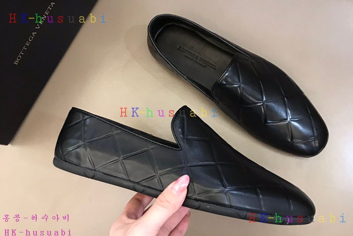 NEW 보테가베네타 신발 신상 BV 427558